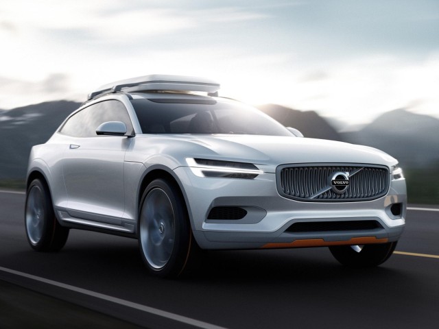 Volvo Concept XC Coupé (4).jpg